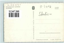 O7000 Leipzig Stadion Stadion