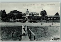 23629 W2401 Haffkrug - Elisabethbad