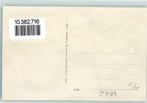 23629 W2401 Haffkrug - Elisabethbad