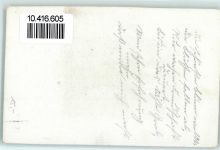 Stahlstich v. Carl Mayer Nürnberg Nr. 50 Glaube, liebe, hoffe Heiligenbild 1850