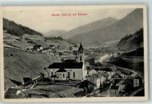6143 Matrei am Brenner