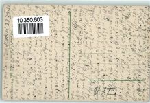 6143 Matrei am Brenner