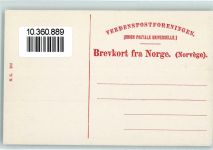 Bergen - Eisenbahn Vossebahnen