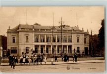 Verviers