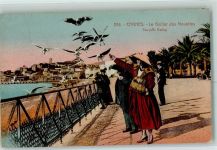 06150 Cannes
