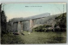 22100 Dinan