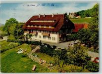 79289 W7801 Langackern - Gasthaus zum Engel