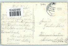 18292 O2602 Krakow a See