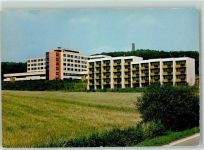 66822 W6610 Lebach