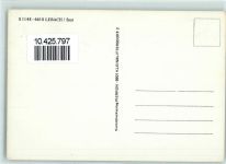 66822 W6610 Lebach