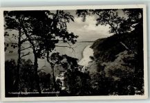 Georgenswalde Otradnoje 1931