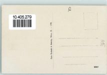 9640 Kötschach - Gailtal