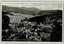 2564 Weissenbach an der Triesting