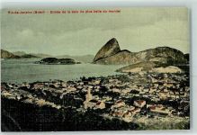 Rio de Janeiro