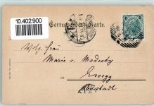 8010 Edelsbach bei Graz 1911 - Schlossberg Uhrthurm Kind mit Reifen