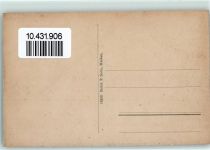 08396 O9611 Waldenburg , Sachs