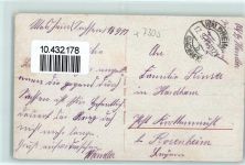 04736 O7305 Waldheim , Sachs