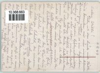 Humor Verlag Lengauer Nr. 2093 AK Bier Künstlerkarte