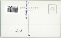 32043 Cortina d'Ampezzo - Kirche