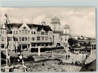 18609 O2337 Binz 1972