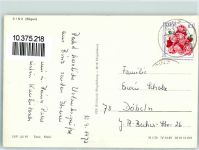 18609 O2337 Binz 1972
