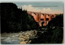 08543 O9903 Jocketa - Elsterthalbrücke