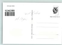 26689 W2913 Apen Gebrauchsspuren Schwimmbad