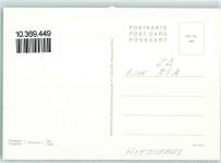 Hermanus Gleitsegler AK Paragleiten