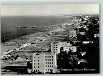 48016 Cervia Milano Marittima - Hotel Strand