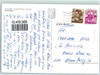 48016 Cervia Milano Marittima - Hotel Strand