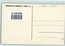 04668 O7240 Grimma - Gattersborg am Moldental Boot