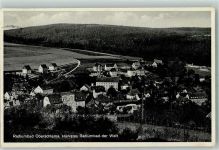08301 O9408 Oberschlema