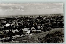 67269 W6718 Grünstadt