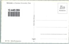 67269 W6718 Grünstadt