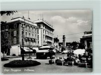 28048 Pallanza - Lago Maggiore