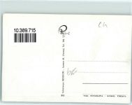 28048 Pallanza - Lago Maggiore