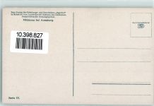 09456 O9313 Mildenau - Magaritenwiese