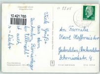 17509 O2205 Lubmin - Philipp Müller Heim