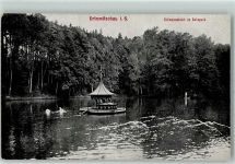08451 O9630 Crimmitschau