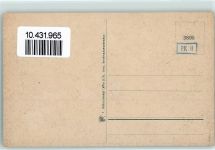 08451 O9630 Crimmitschau