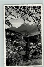 6800 Feldkirch