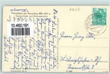 98724 O6422 Ernstthal