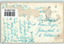 4701 Bad Schallerbach Gebrauchsspuren