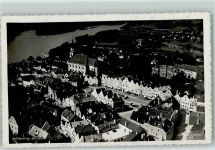 4780 Schärding Innere Stadt