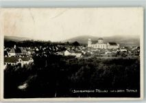 8225 Pöllau