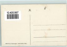 3353 Seitenstetten - Benediktinerstift