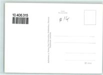 9560 Feldkirchen in Kärnten - Flatschachersee in Walern