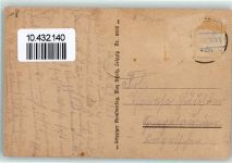 04736 O7305 Waldheim , Sachs