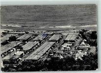 17020 Andora - Camping