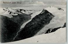 6450 Gurgl - Ramoljoch
